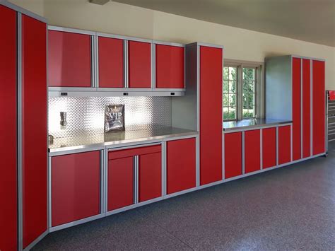 how to make steel cabinet|custom made metal cabinets.